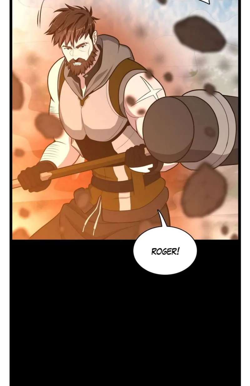The Beginning After The End Chapter 63 Online - página 96