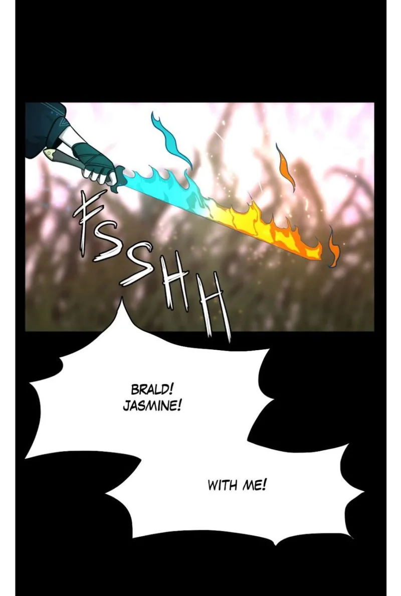 The Beginning After The End Chapter 63 Online - página 97