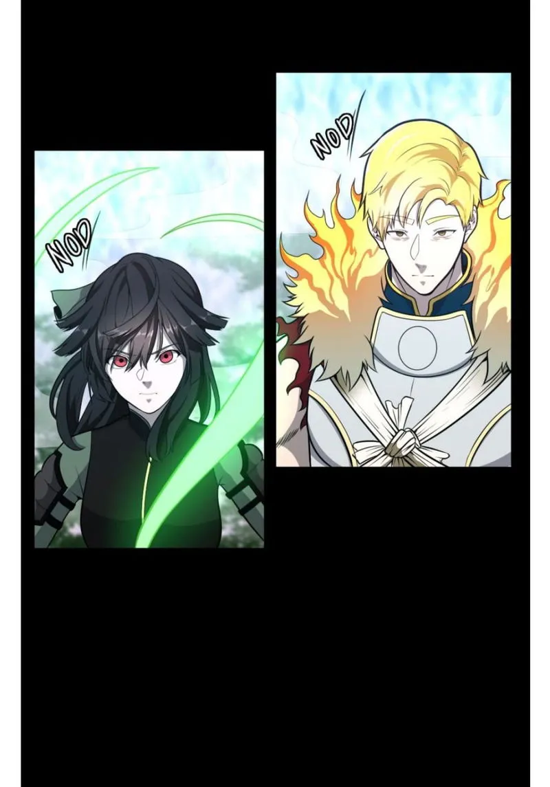 The Beginning After The End Chapter 63 Online - página 98