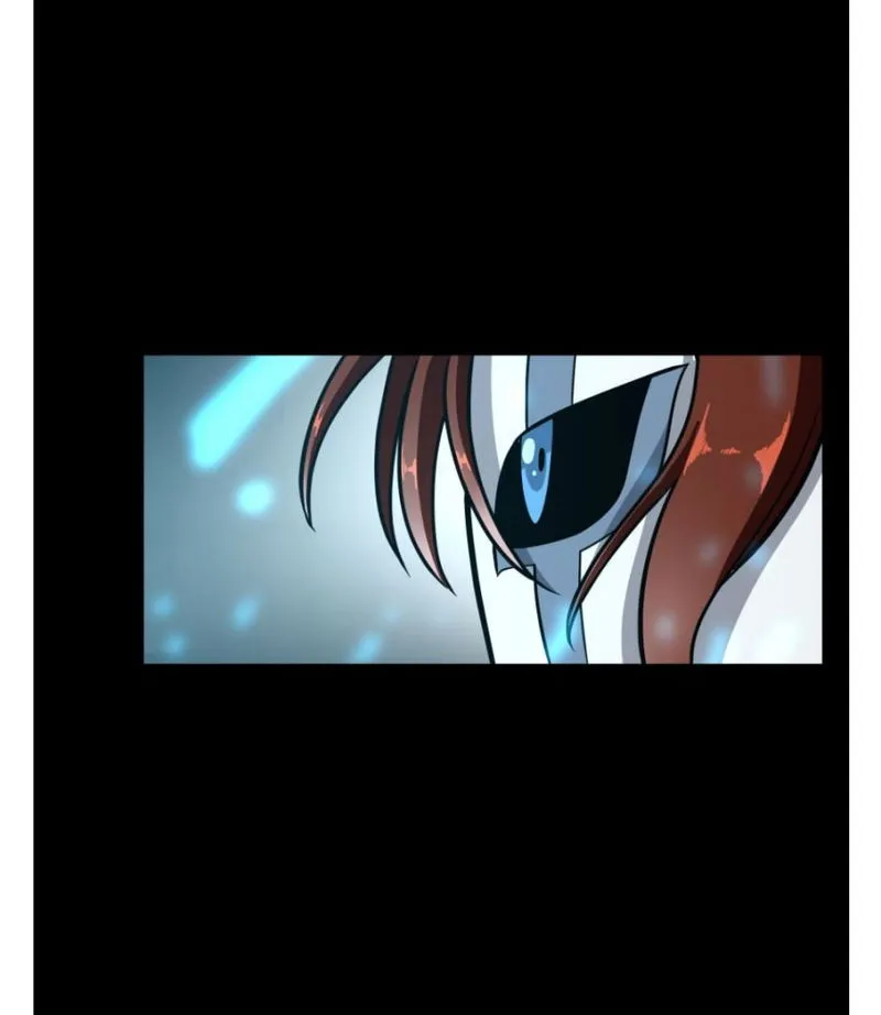 The Beginning After The End Chapter 63 Online - página 99