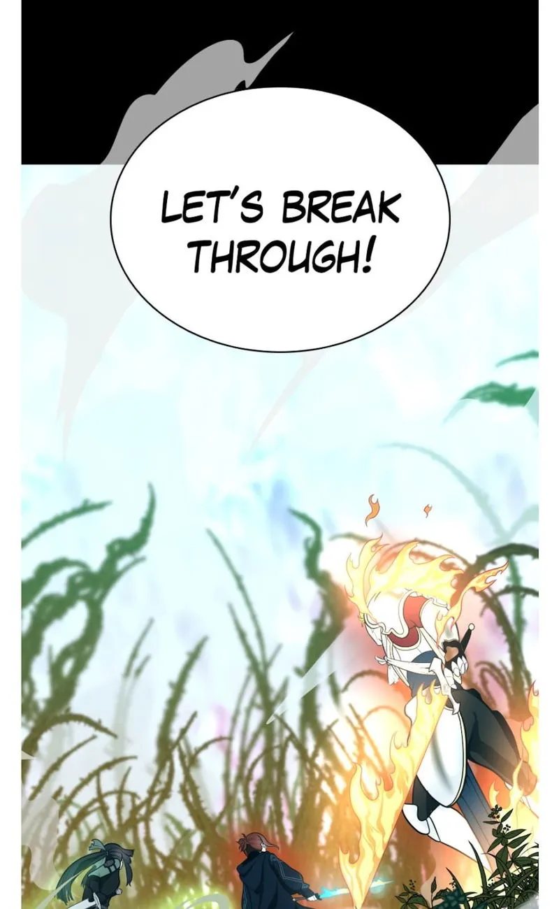 The Beginning After The End Chapter 63 Online - página 100