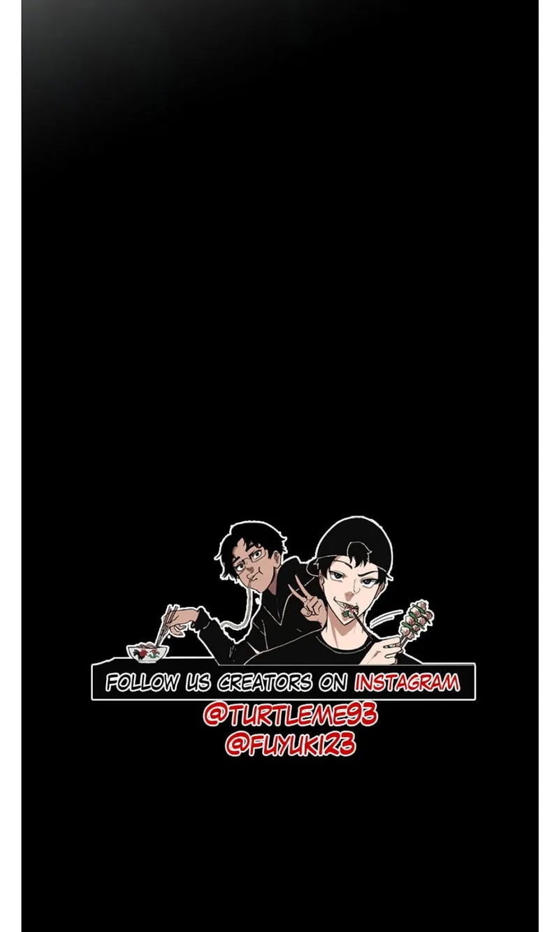 The Beginning After The End Chapter 63 Online - página 102