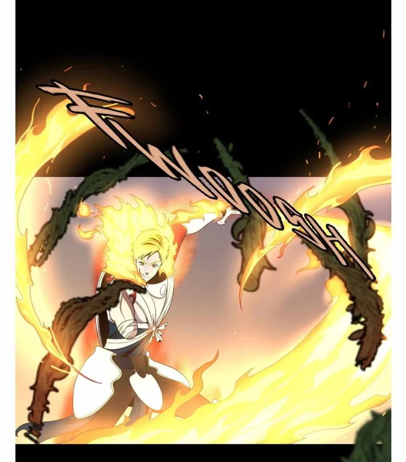 The Beginning After The End Chapter 64 Online - página 5