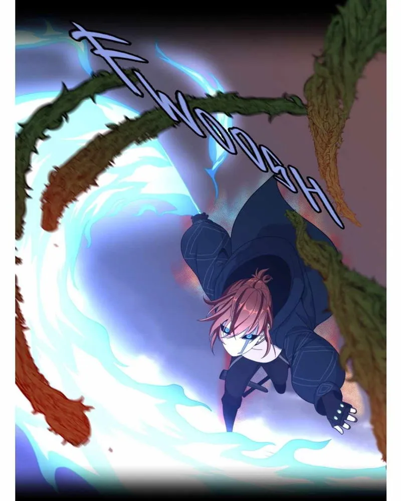 The Beginning After The End Chapter 64 Online - página 6