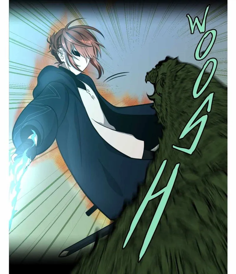 The Beginning After The End Chapter 64 Online - página 7