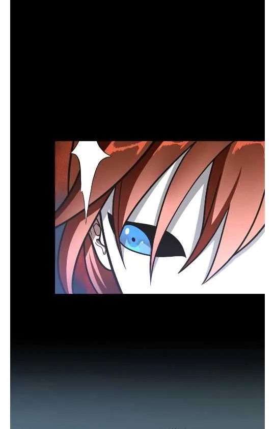 The Beginning After The End Chapter 64 Online - página 10