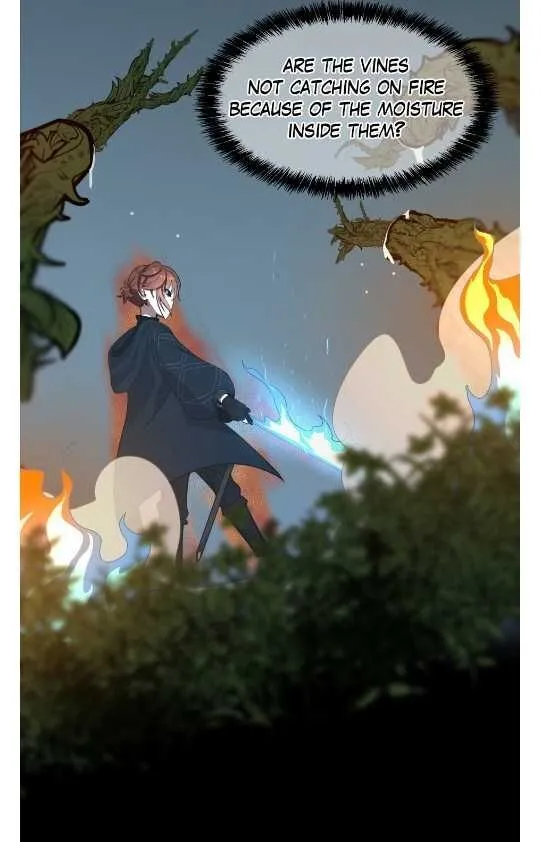 The Beginning After The End Chapter 64 Online - página 11