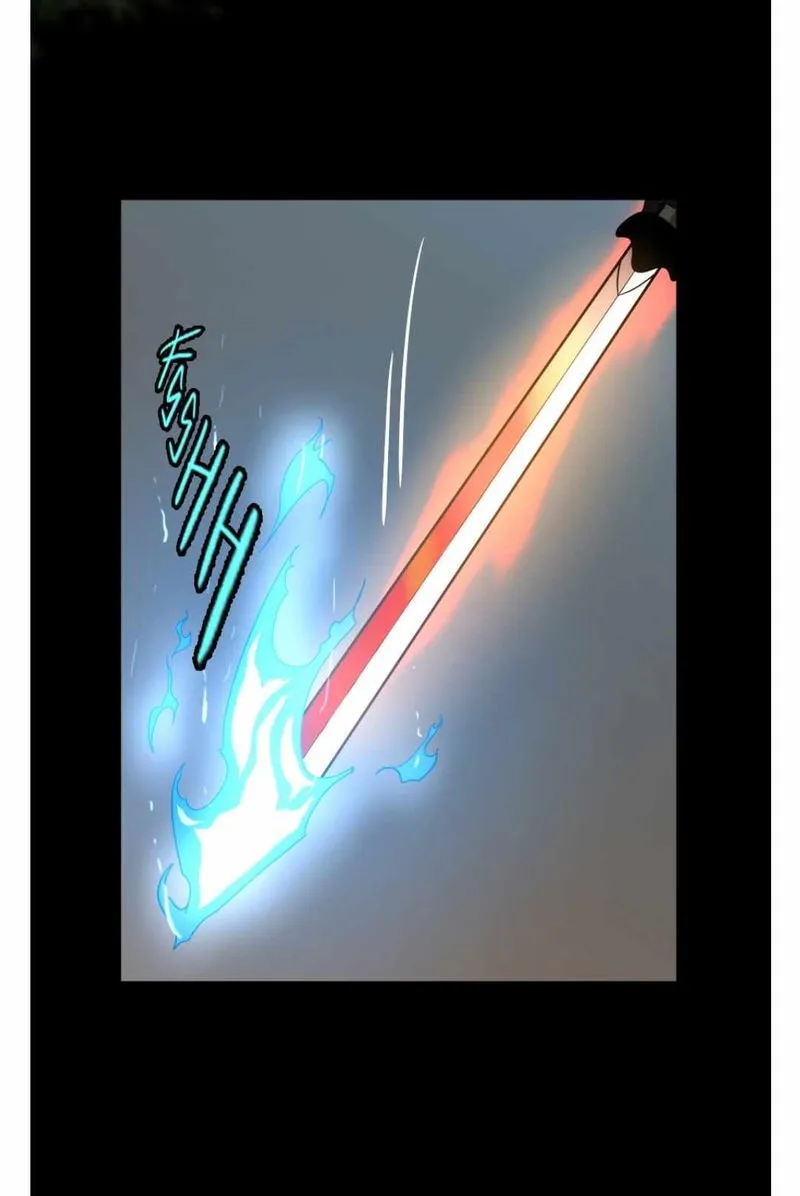 The Beginning After The End Chapter 64 Online - página 12