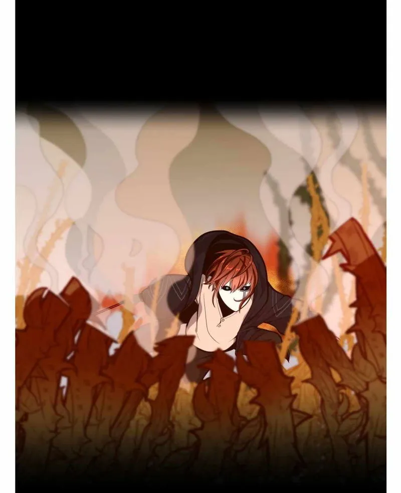 The Beginning After The End Chapter 64 Online - página 14