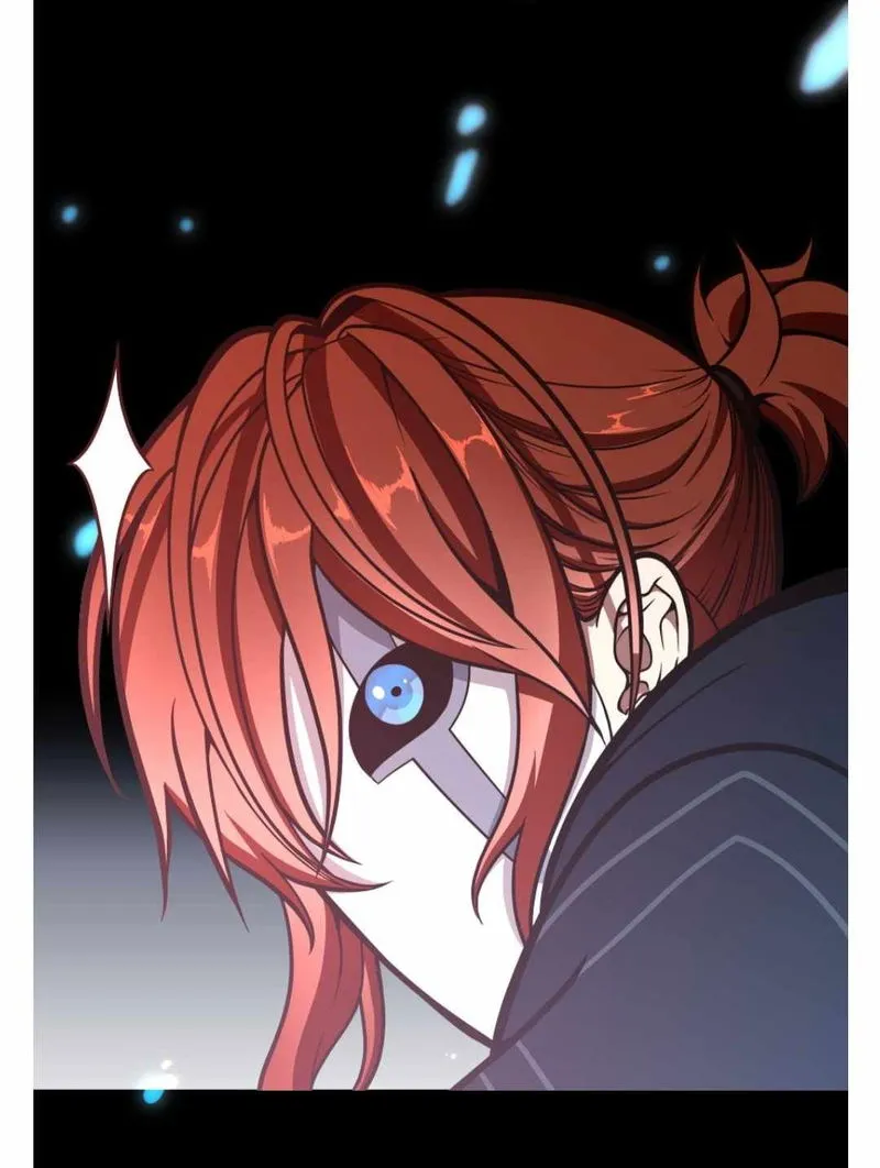The Beginning After The End Chapter 64 Online - página 17