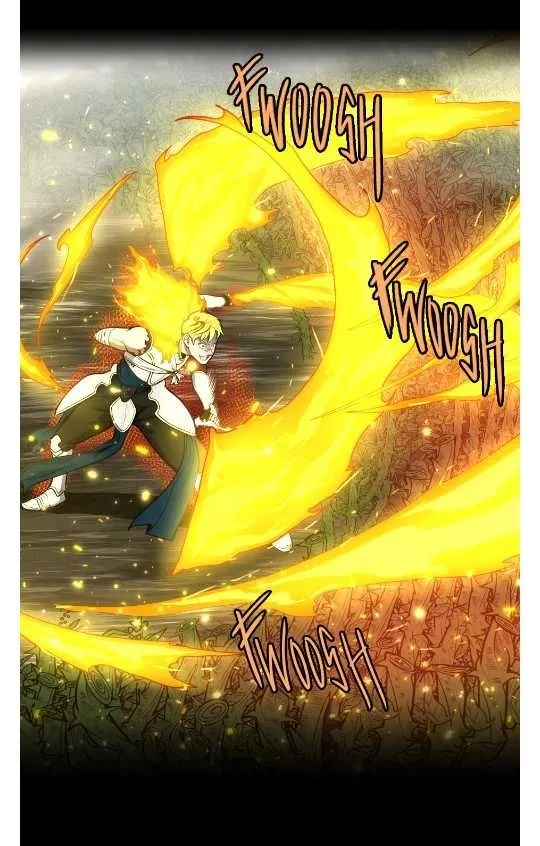 The Beginning After The End Chapter 64 Online - página 18