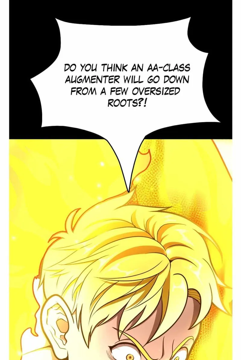 The Beginning After The End Chapter 64 Online - página 19