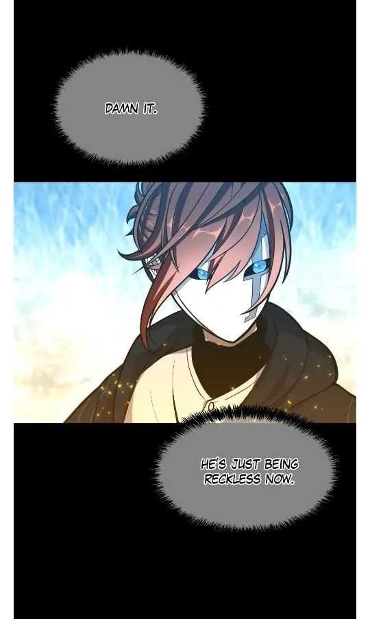 The Beginning After The End Chapter 64 Online - página 21