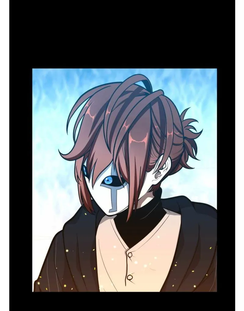The Beginning After The End Chapter 64 Online - página 22