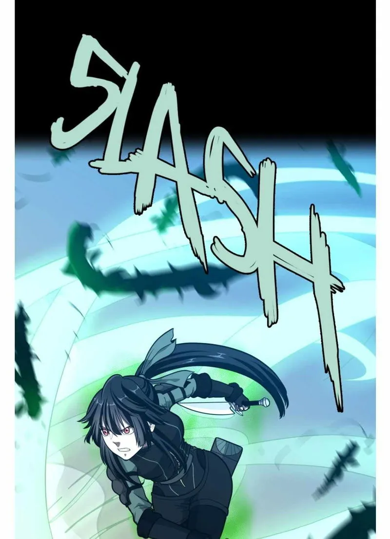 The Beginning After The End Chapter 64 Online - página 23