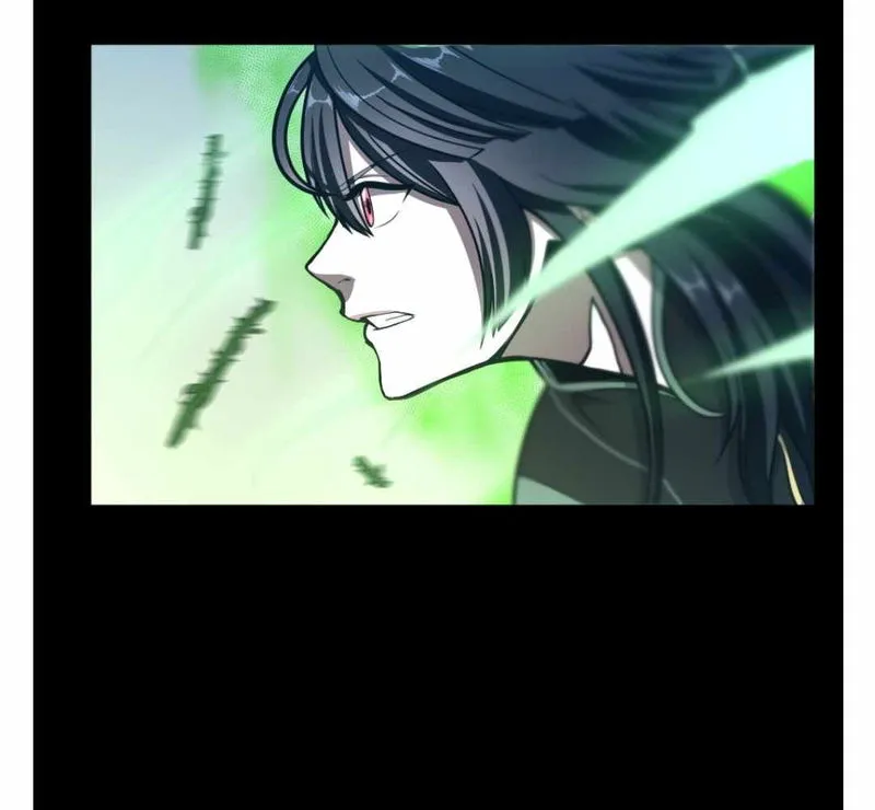 The Beginning After The End Chapter 64 Online - página 24
