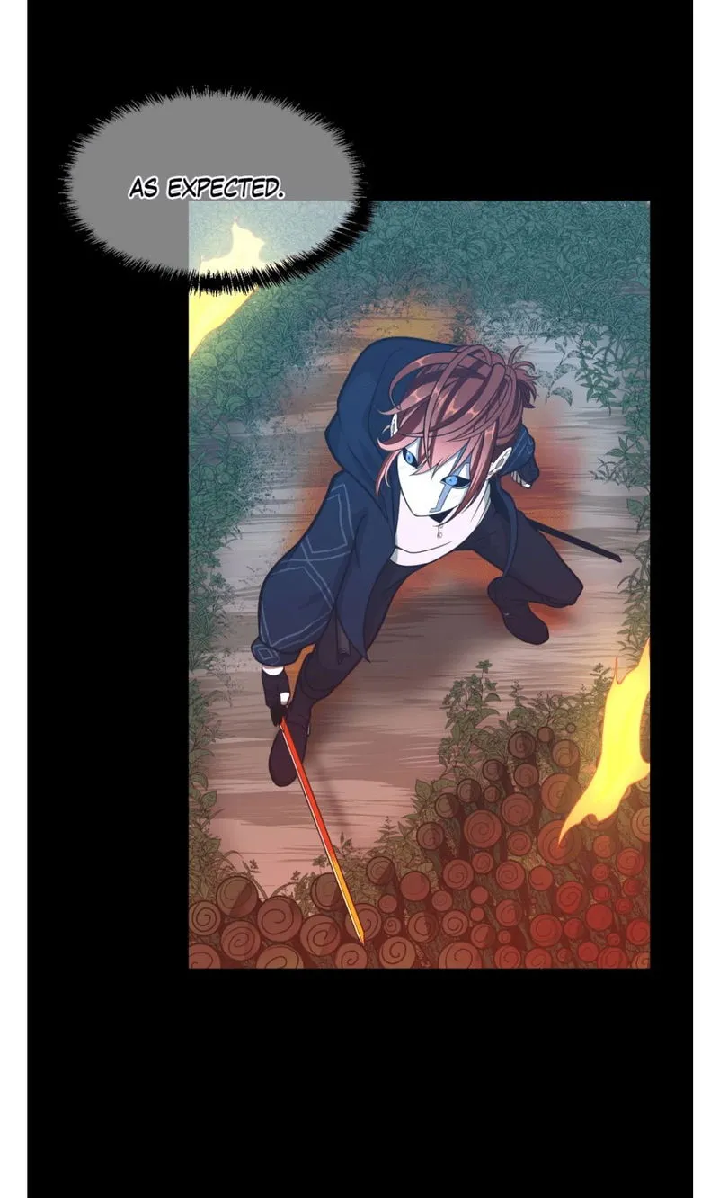 The Beginning After The End Chapter 64 Online - página 25