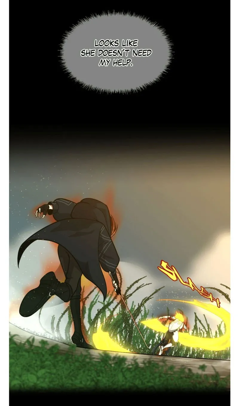 The Beginning After The End Chapter 64 Online - página 26