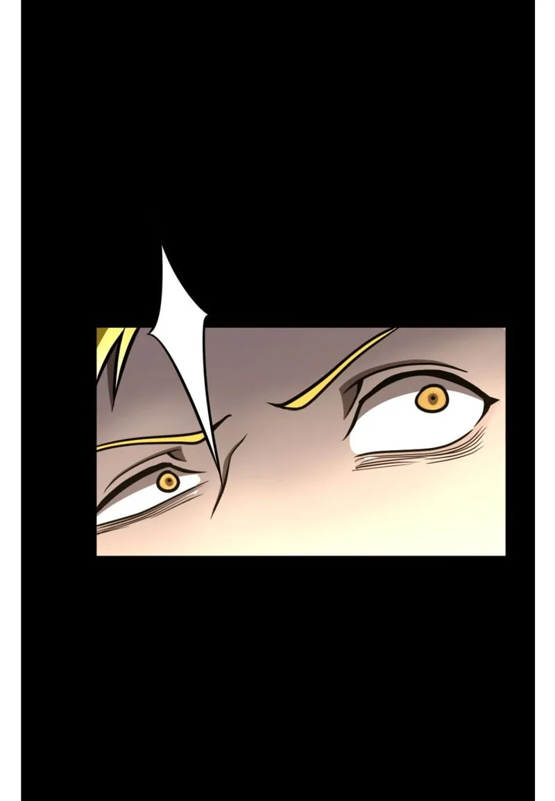 The Beginning After The End Chapter 64 Online - página 28