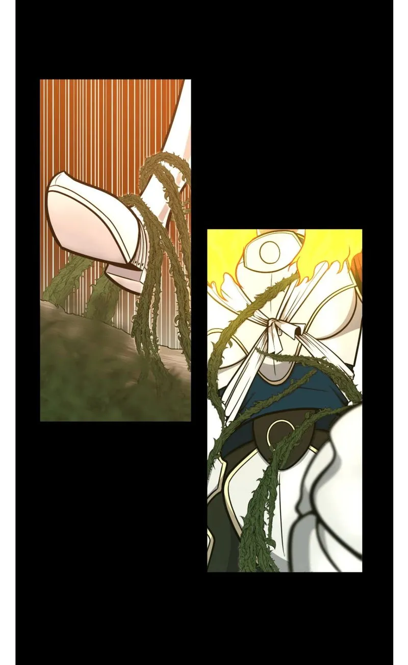 The Beginning After The End Chapter 64 Online - página 30