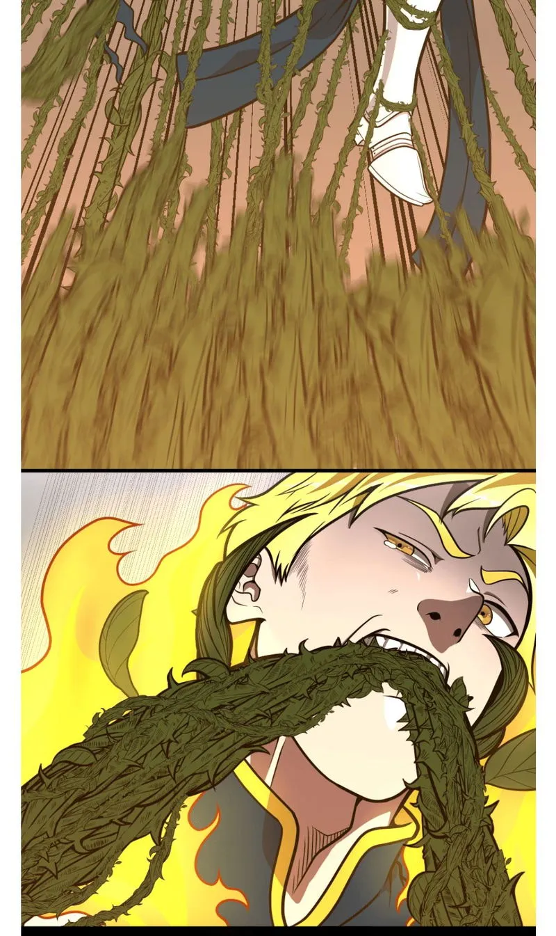 The Beginning After The End Chapter 64 Online - página 32