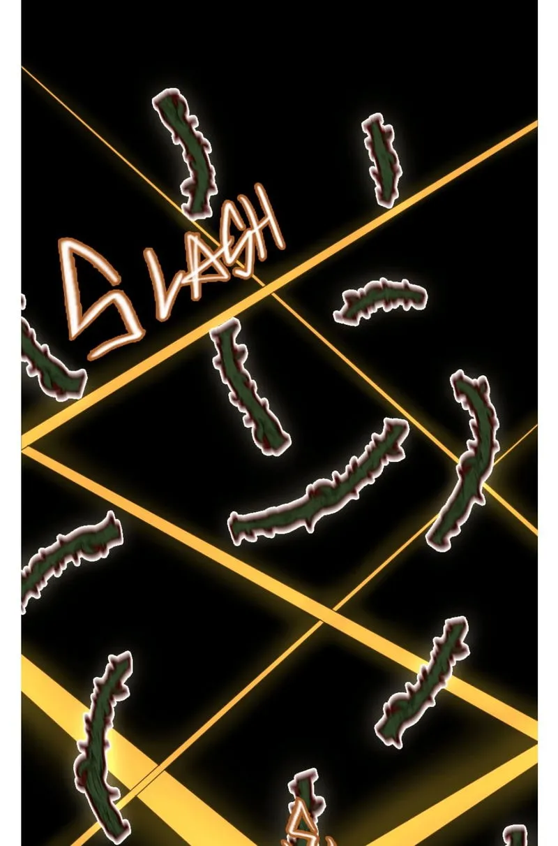 The Beginning After The End Chapter 64 Online - página 33