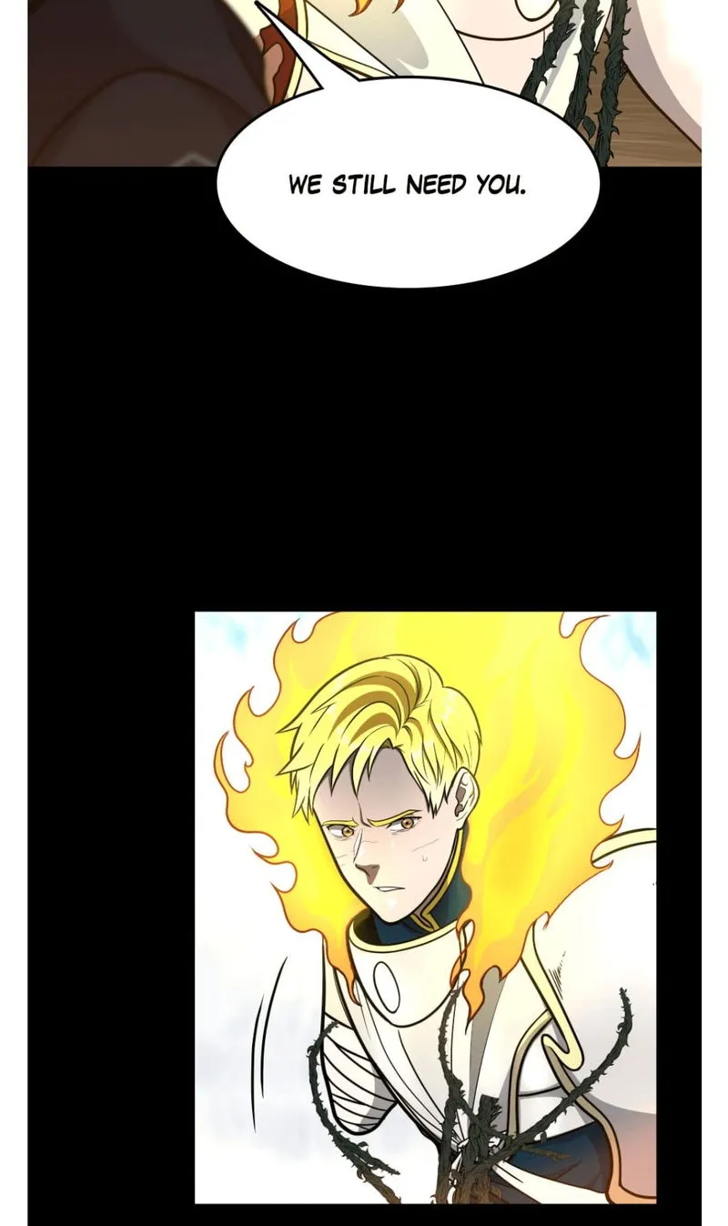 The Beginning After The End Chapter 64 Online - página 38