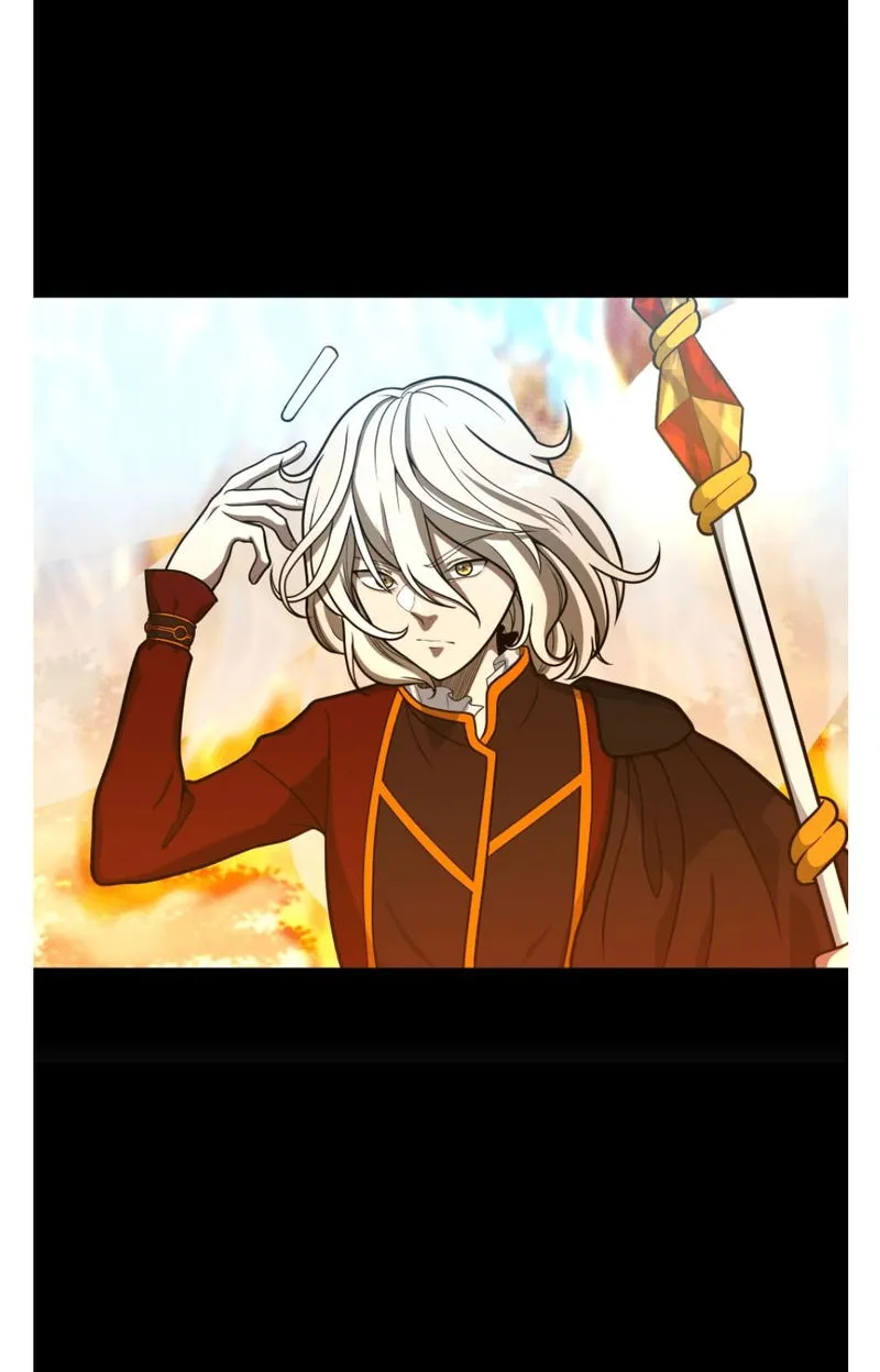 The Beginning After The End Chapter 64 Online - página 40