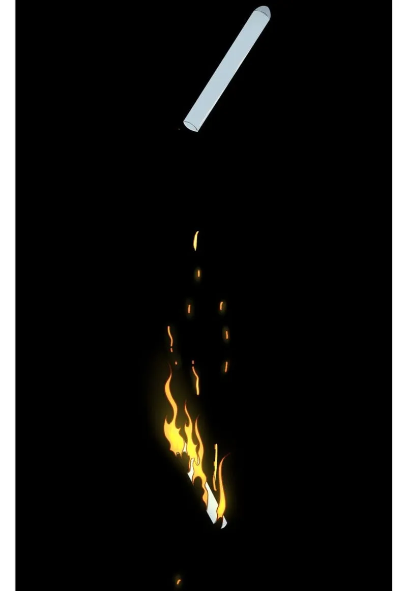 The Beginning After The End Chapter 64 Online - página 41