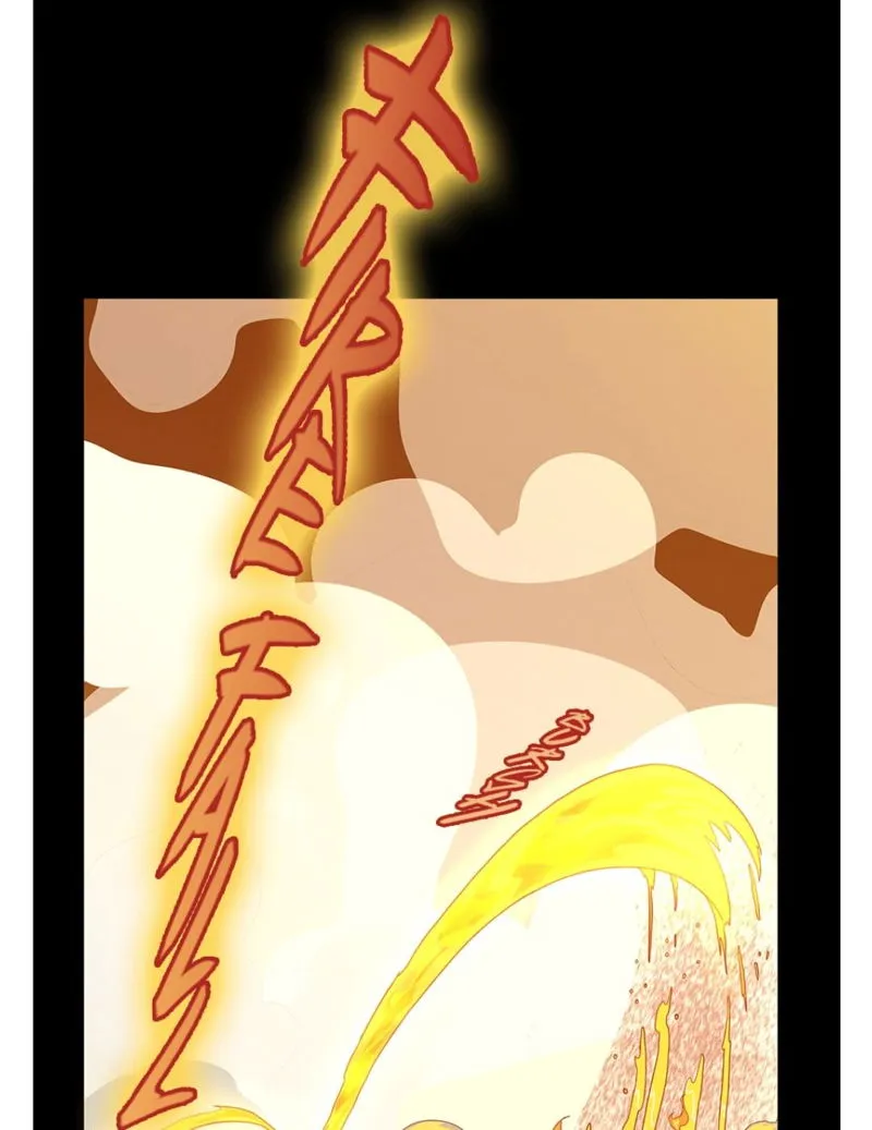 The Beginning After The End Chapter 64 Online - página 44