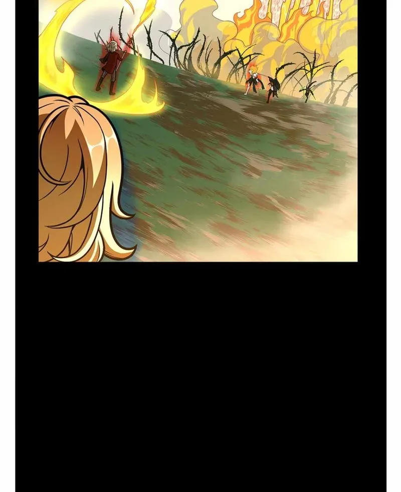 The Beginning After The End Chapter 64 Online - página 45