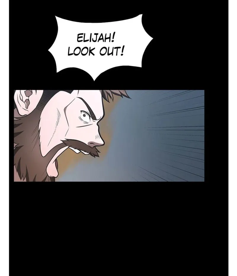 The Beginning After The End Chapter 64 Online - página 48