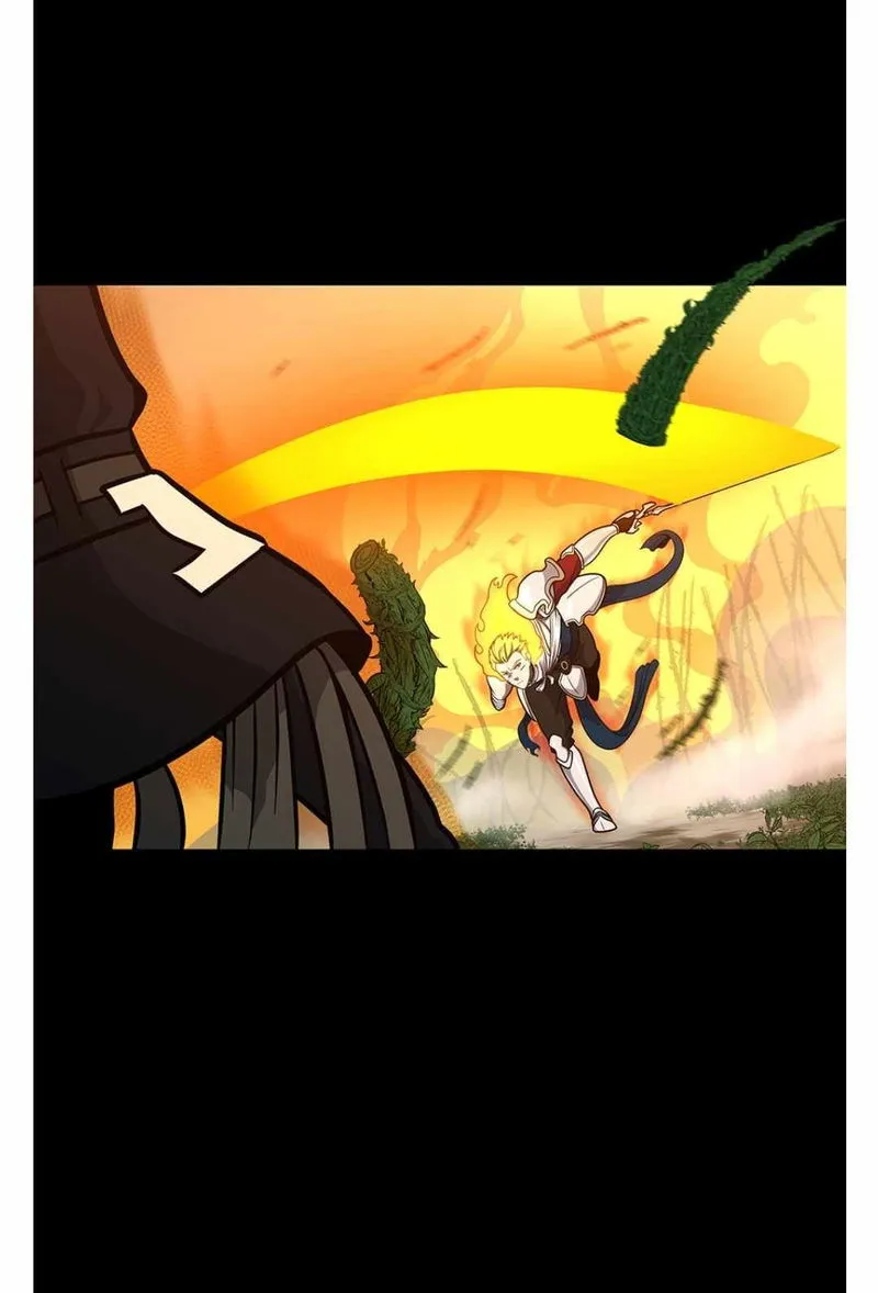 The Beginning After The End Chapter 64 Online - página 50
