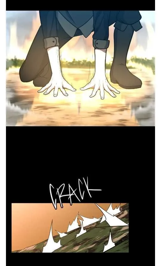 The Beginning After The End Chapter 64 Online - página 53