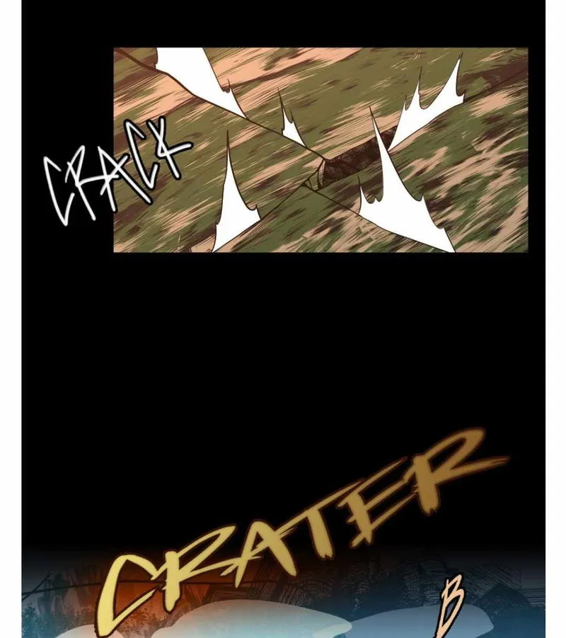 The Beginning After The End Chapter 64 Online - página 54