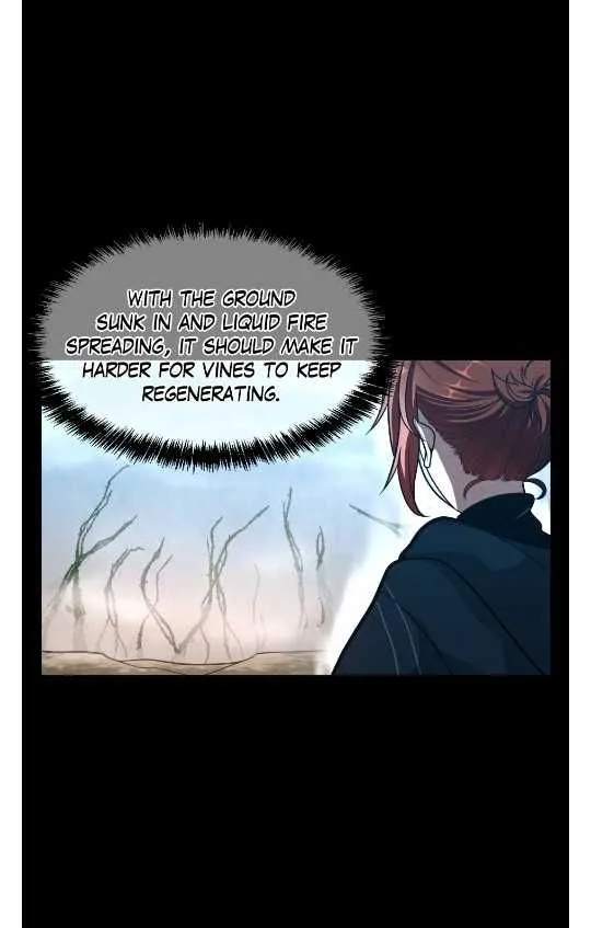 The Beginning After The End Chapter 64 Online - página 56