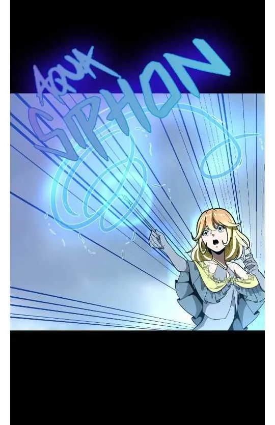 The Beginning After The End Chapter 64 Online - página 58