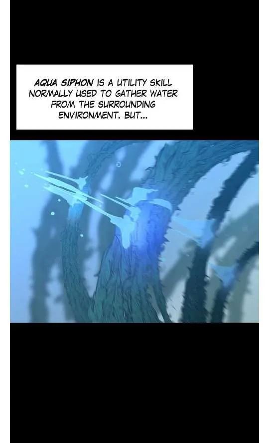 The Beginning After The End Chapter 64 Online - página 61