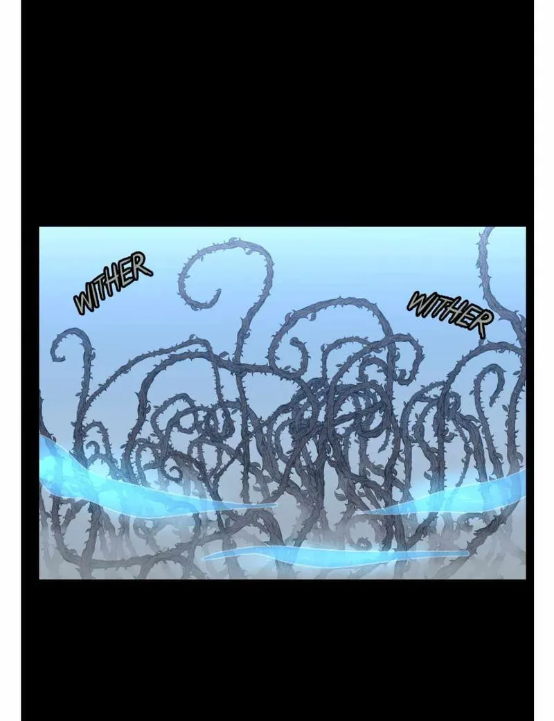 The Beginning After The End Chapter 64 Online - página 62