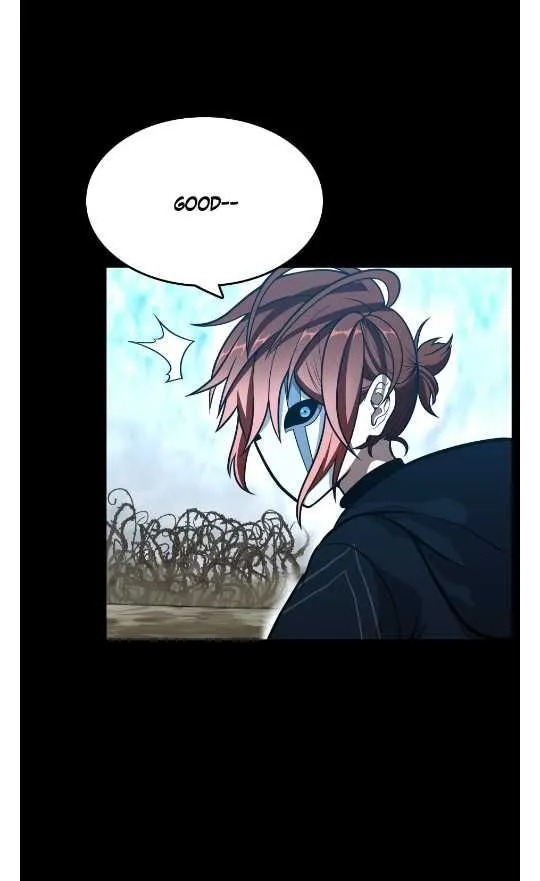 The Beginning After The End Chapter 64 Online - página 63