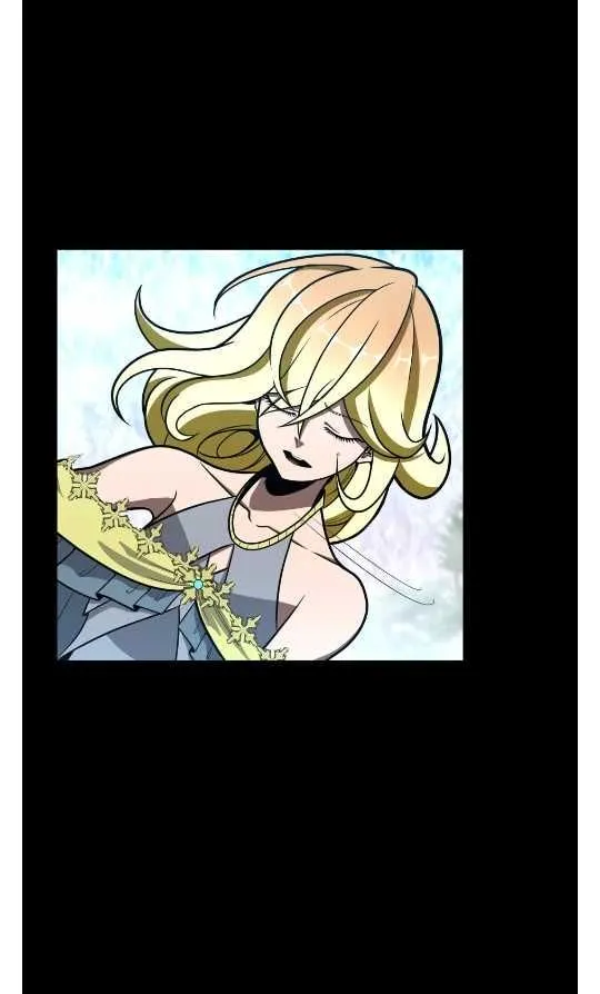 The Beginning After The End Chapter 64 Online - página 64