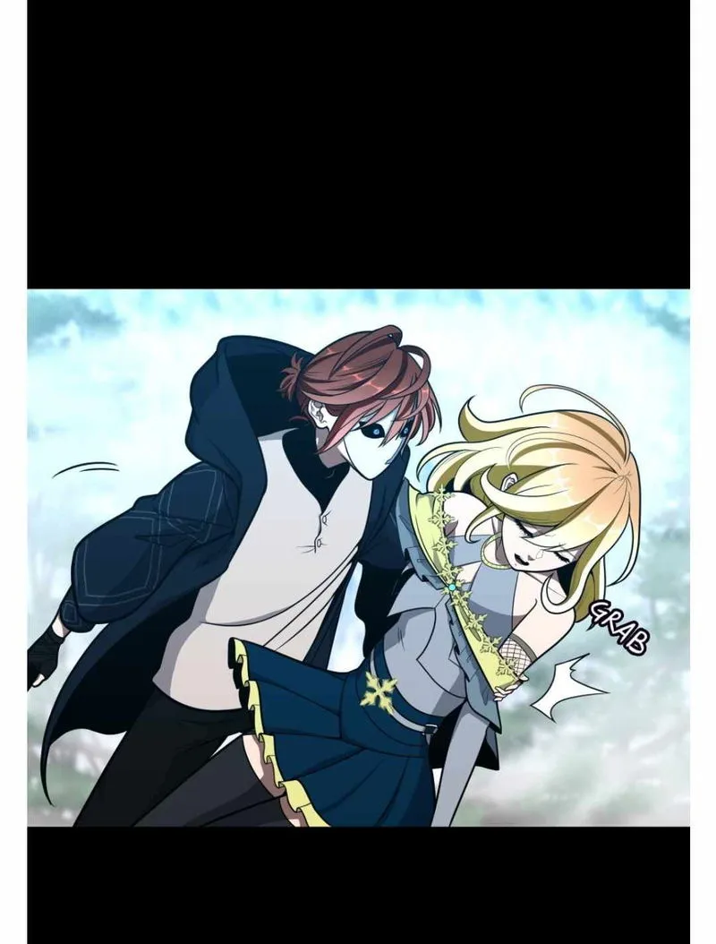 The Beginning After The End Chapter 64 Online - página 65
