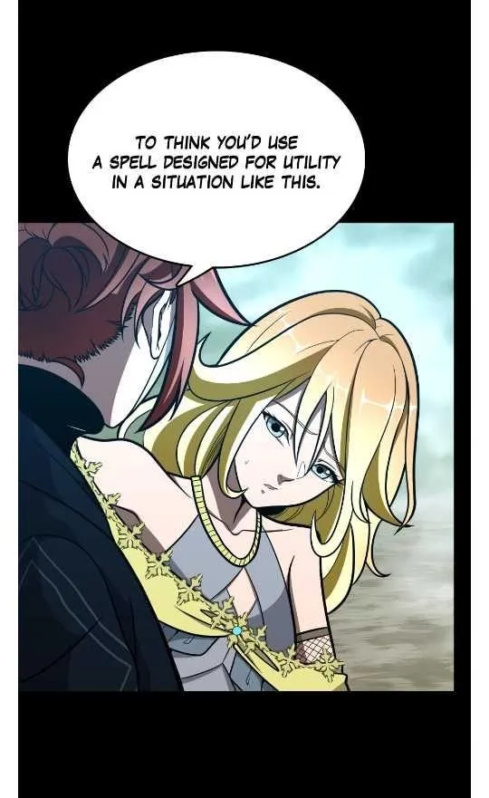 The Beginning After The End Chapter 64 Online - página 66