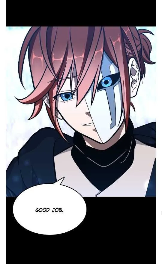 The Beginning After The End Chapter 64 Online - página 67