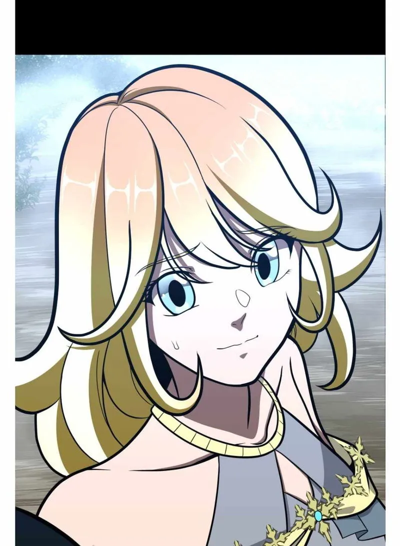 The Beginning After The End Chapter 64 Online - página 68