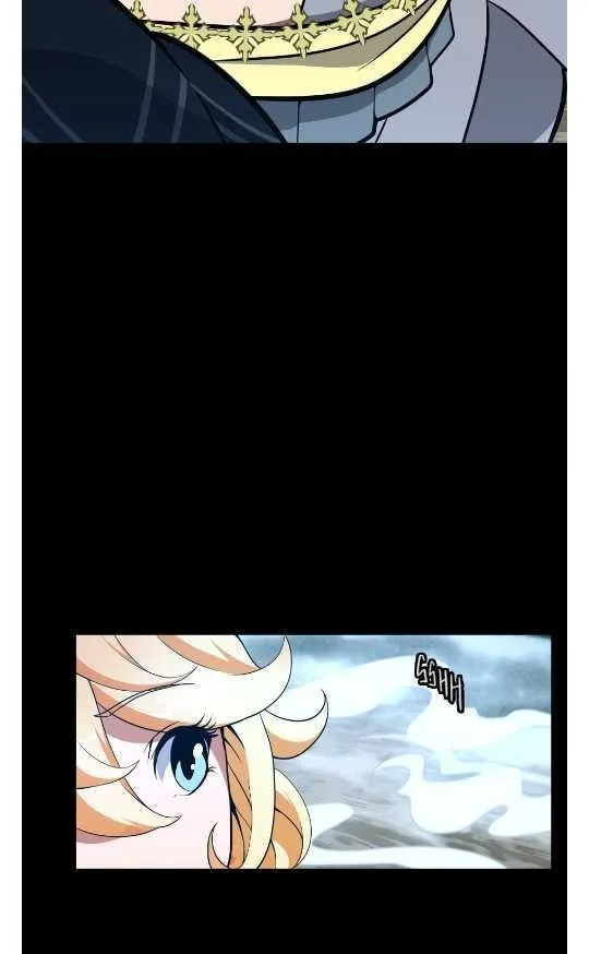 The Beginning After The End Chapter 64 Online - página 69