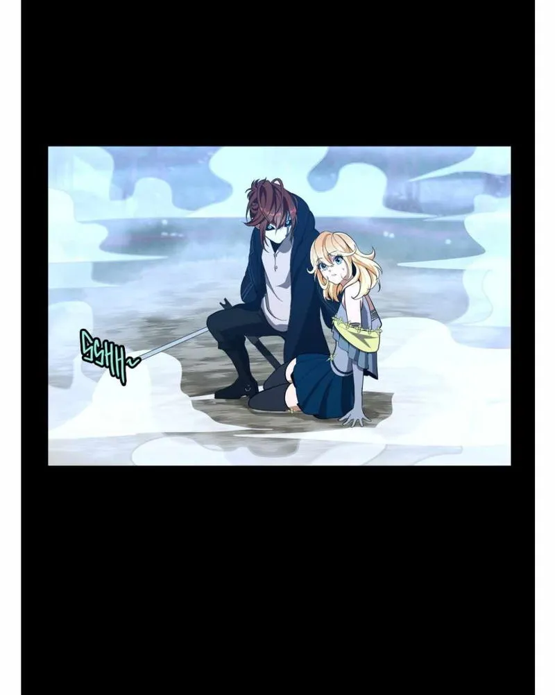 The Beginning After The End Chapter 64 Online - página 70