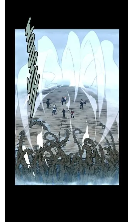 The Beginning After The End Chapter 64 Online - página 71