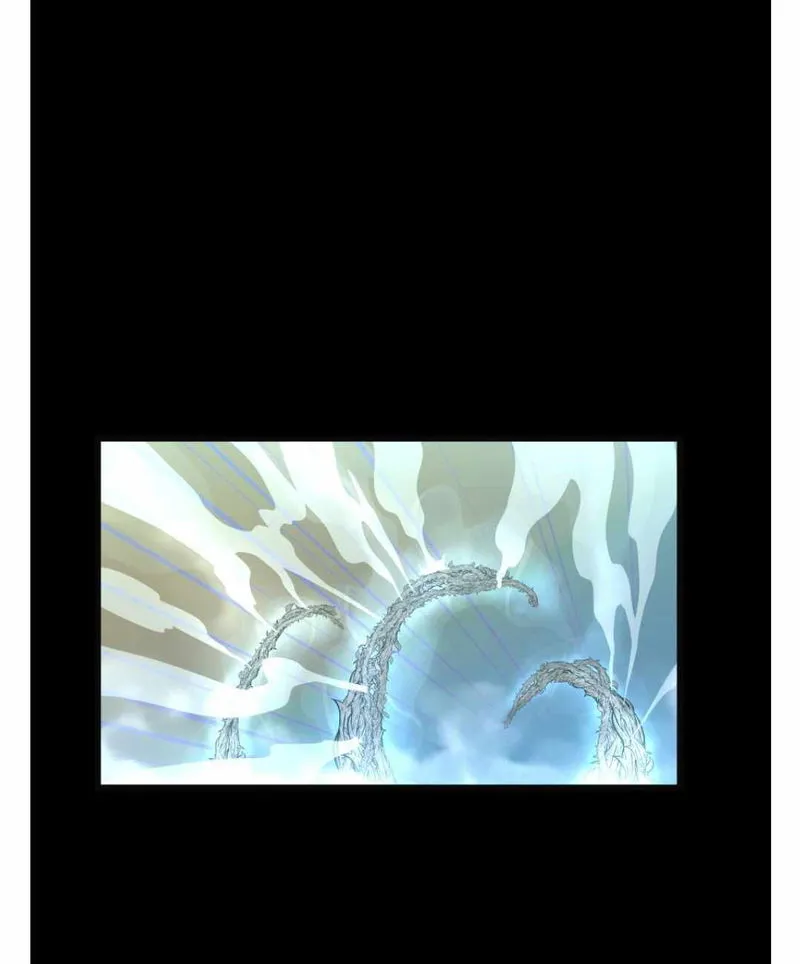The Beginning After The End Chapter 64 Online - página 72
