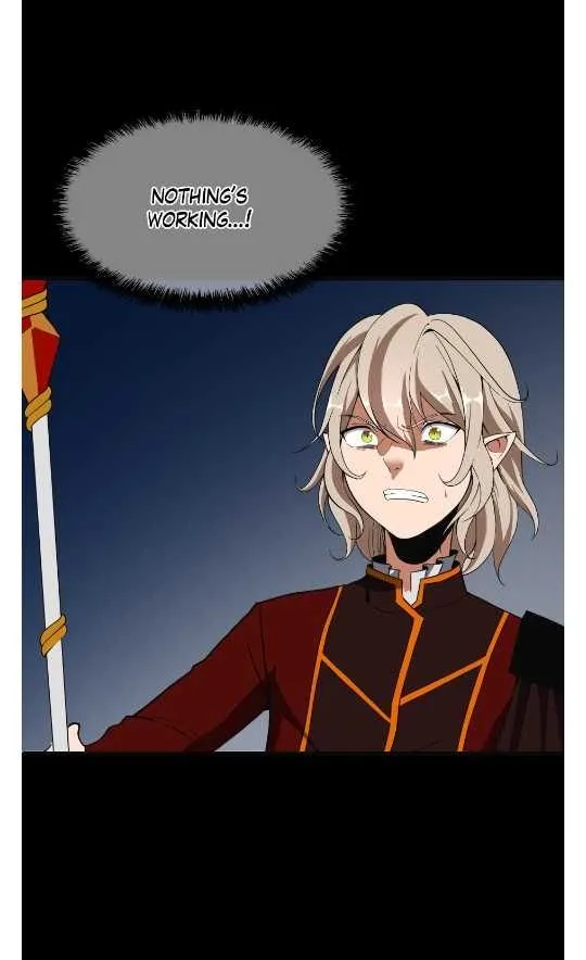 The Beginning After The End Chapter 64 Online - página 74
